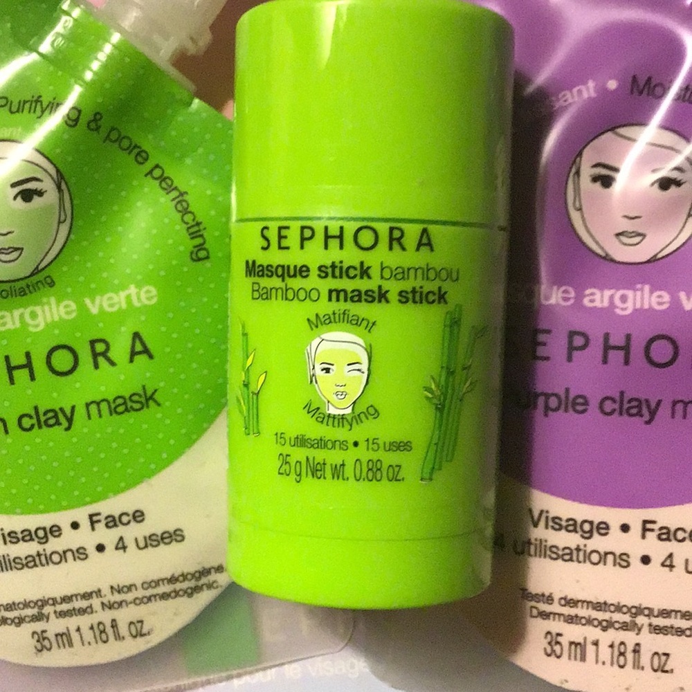 Sephora Bundle - Picture 5 of 7
